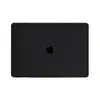 Funda protectora para portátil Apple M1 funda protectora para ordenador Apple pro13 pulgadas 14/16 funda para ordenador