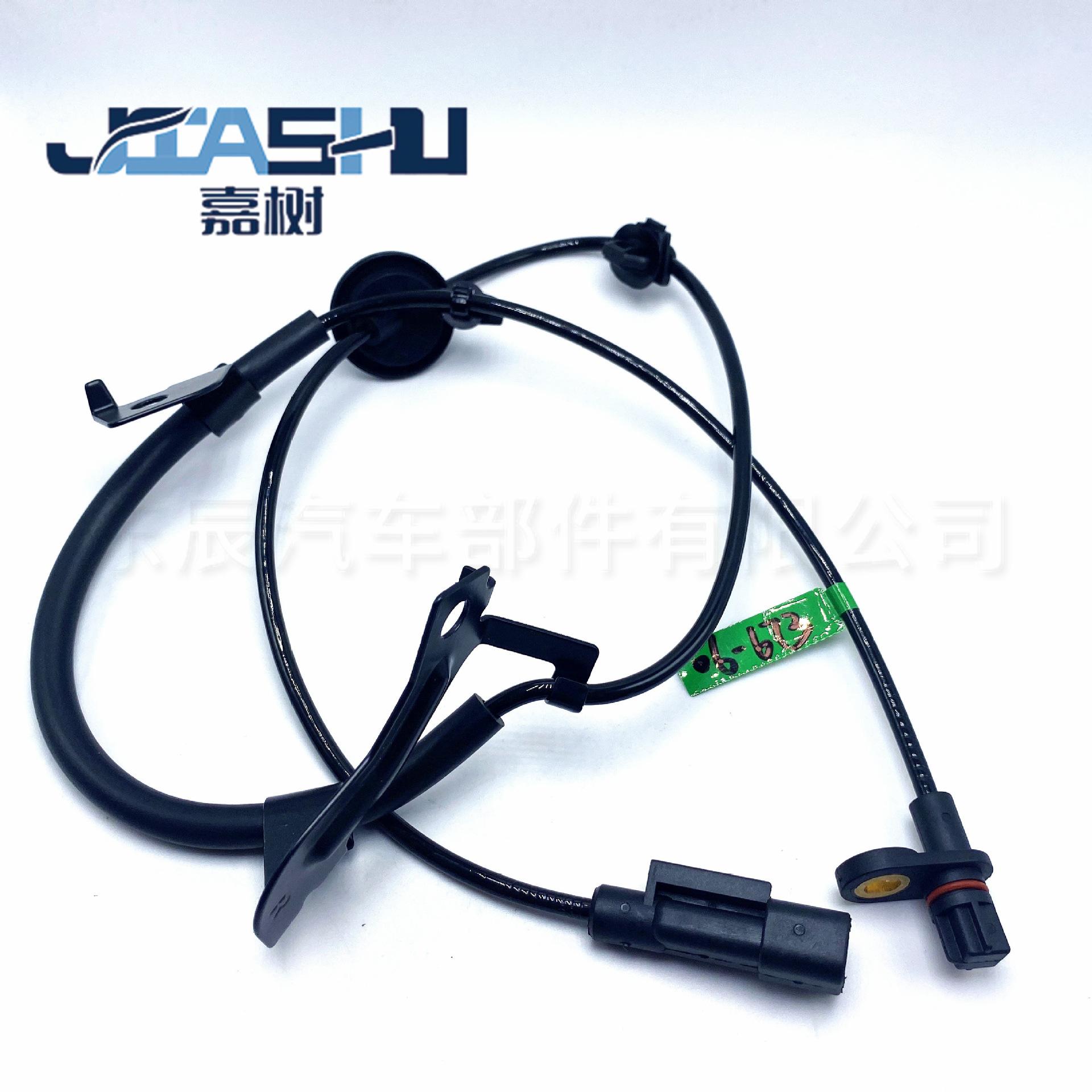 JS-06-673 (3)