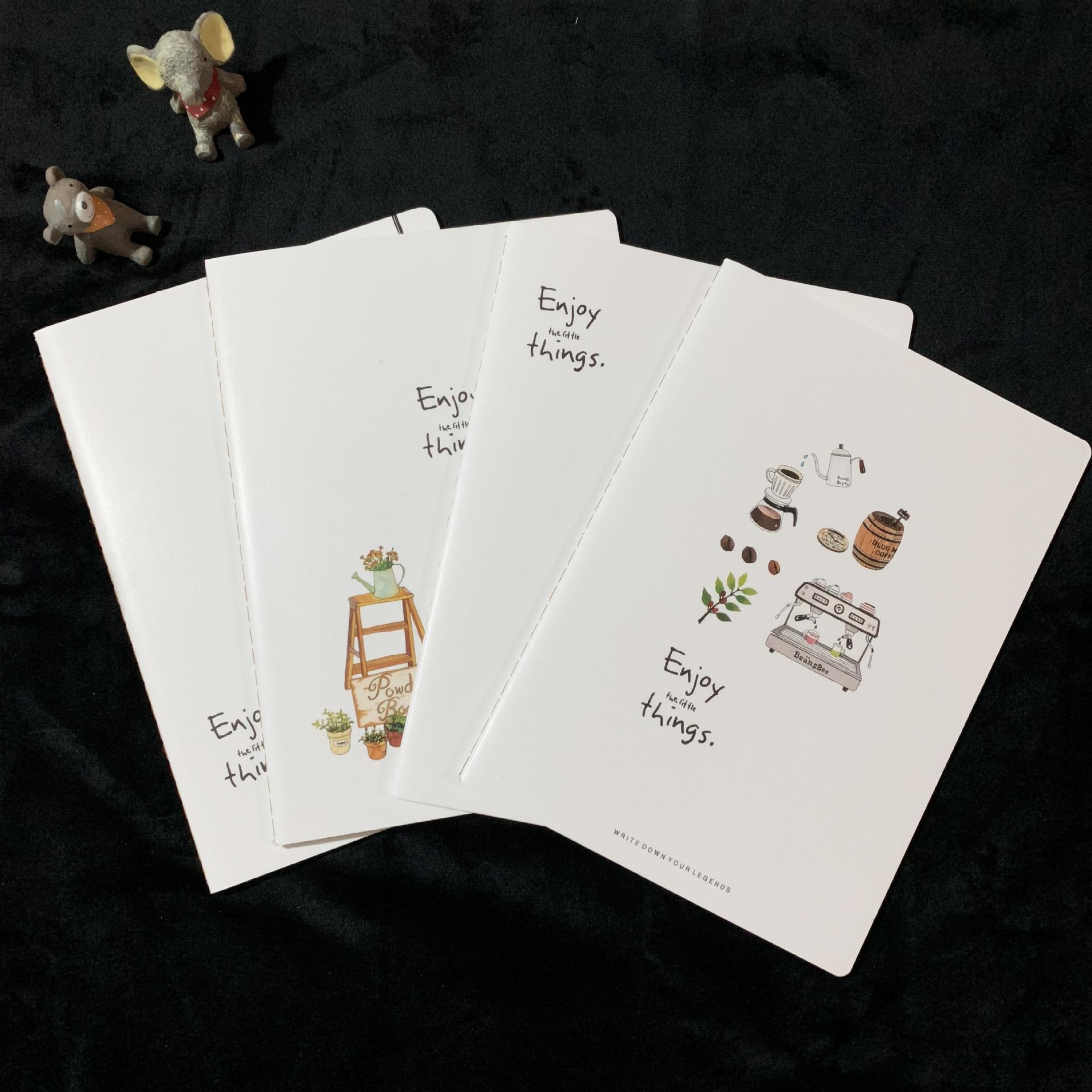 微信图片5_副本