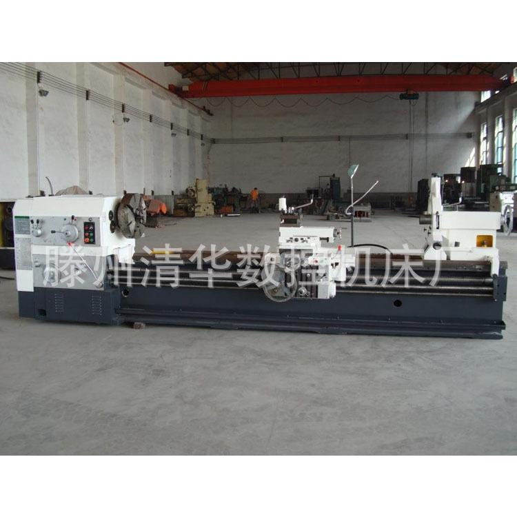 CW61100 (2)