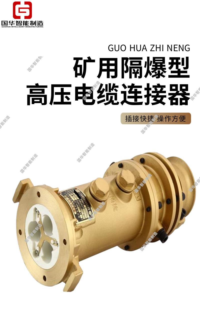 1 (1).png