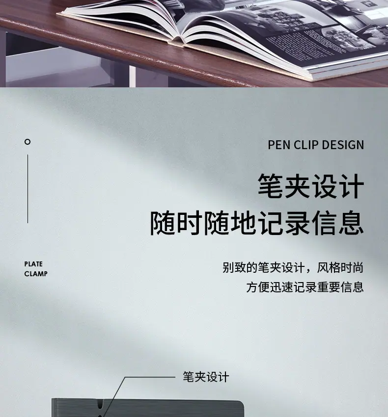 详情-9.jpg