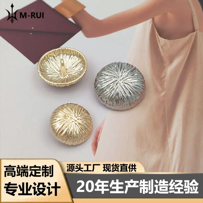 水印(1) 拷贝