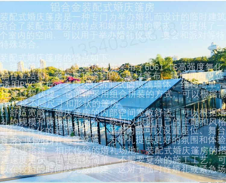 有水印_01.jpg