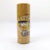 Filtro Diésel Cat C15 349F Filtro de Combustible 1R-0749 Elemento de Filtro Diésel Motor C18