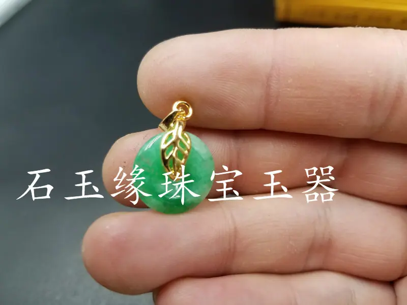 20180608_221042.jpg