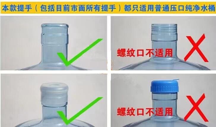 微信图片_20221027172313