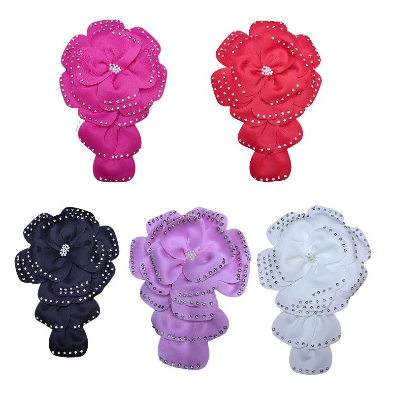 bebf264f35f8e96a3224e4676cb92a