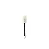 Espátula de Silicona para Hornear Transfronteriza Tamaño Grande con Mango Extendido Esparcidor de Mantequilla y Pastel DIY Crema Espátula de 14 pulgadas