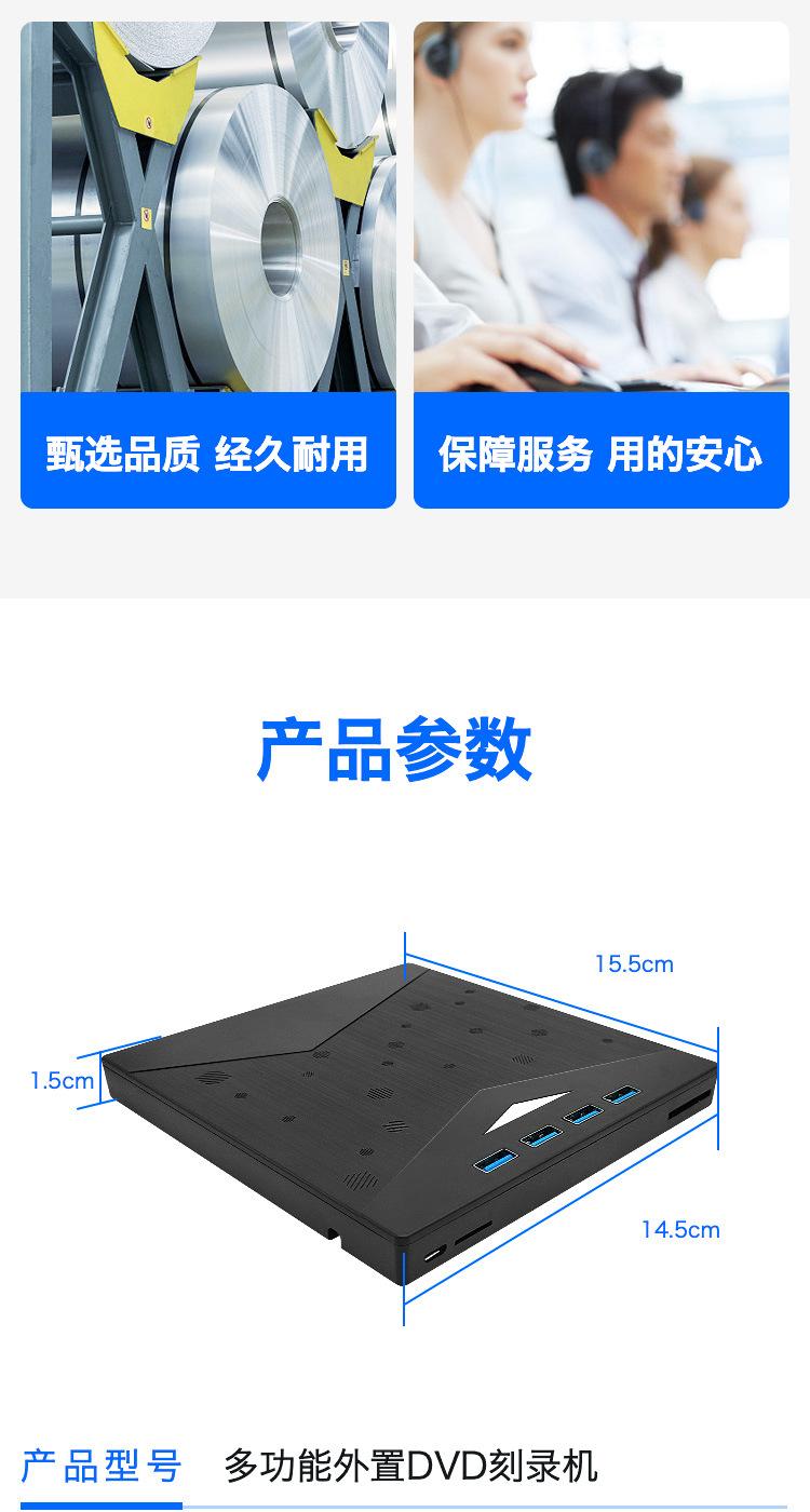 未标题-2_18.jpg