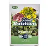 30 Varillas de Liberación Lenta Tricolor para Flores en Maceta y Suculentas, Varillas Nutritivas de Liberación Lenta Universales, Fertilizante para Flores, Varillas Nutritivas de Emergencia