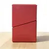 Cartas de Tarô Waite Mini Douradas Clássicas, 78 Cartas, Portátil e à Prova d'Água