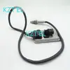 El sensor 4326769 es adecuado para 5WK97348AA2C95995700-01 2139930 1953530