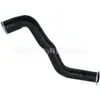 La Manguera de Admisión del Intercooler 7G916K683Aa es Adecuada para Ford Mondeo Mk4/Max Galaxy 1468764
