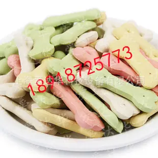 5752897cb34fdb119c155b530c30df