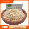 Pó de Abacaxi Pó de Abacaxi Pó Solúvel em Água de Abacaxi Pó para Substituição de Refeição de Abacaxi Pó de Fruta de Abacaxi Bebida Sólida