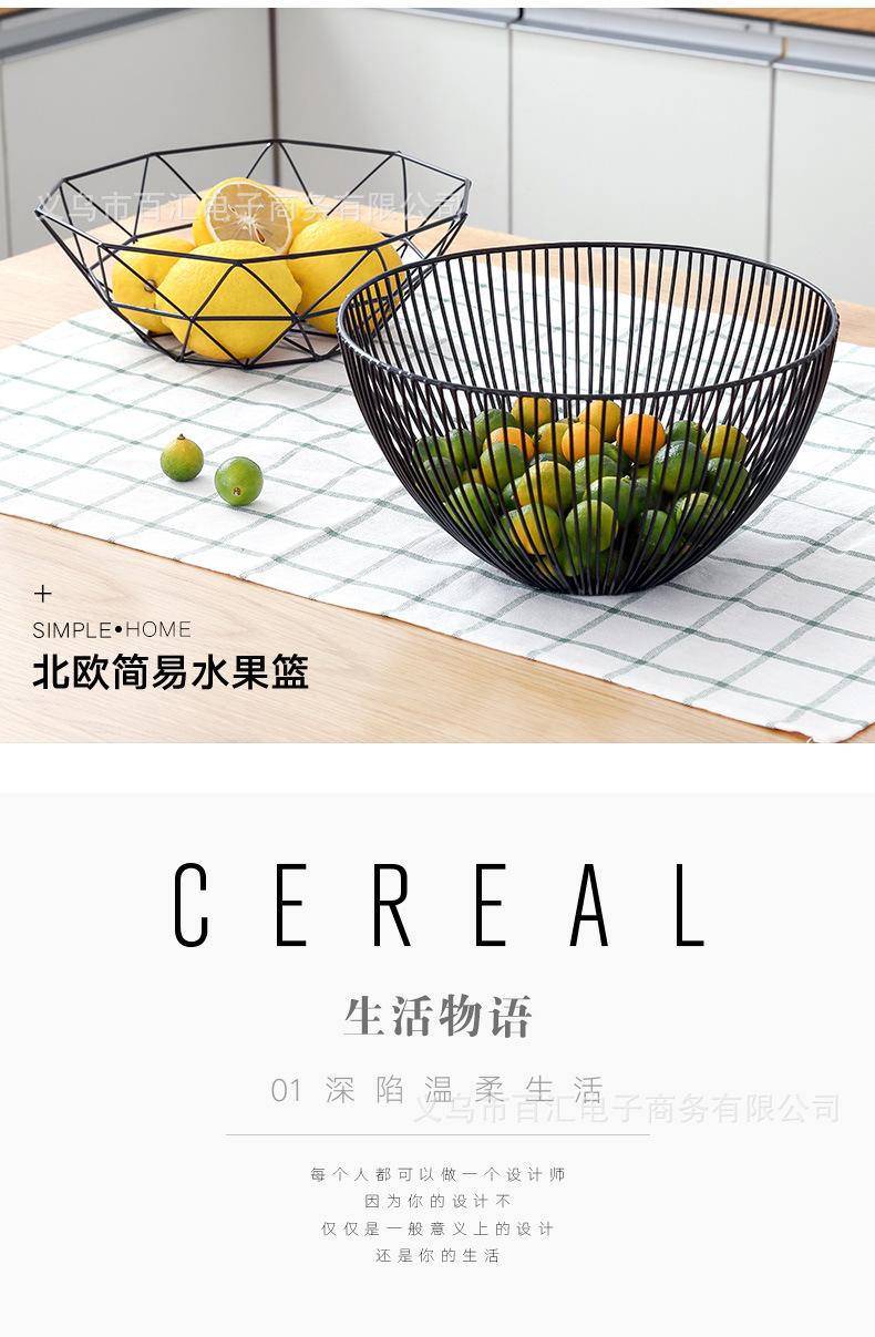 详情图片_02