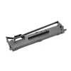 Adecuado para Epson LQ630KII LQ730KII LQ735KII LQ80KFII Portarribones con núcleo