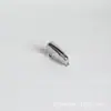 Adecuado para el botón del freno de mano del Buick Onkora