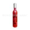 Abrebotellas de Vino Forma de Botella de Vino Característica Apertura de Vino Regalo Cuerpo de Botella de Plástico Absorción Magnética Refrigerador Abrebotellas de Cerveza Abrebotellas al por Mayor