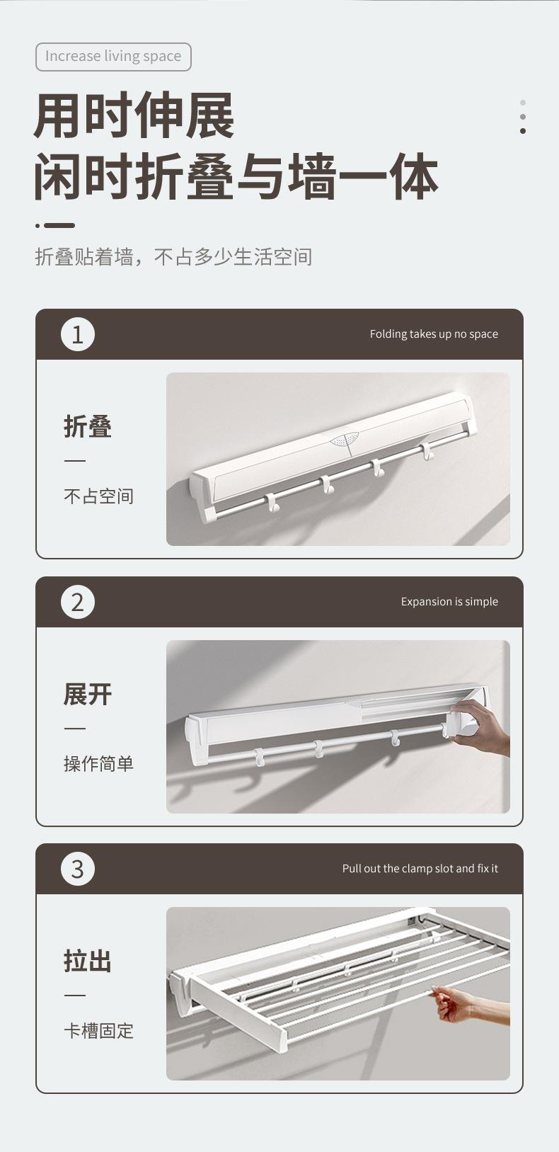 详情页