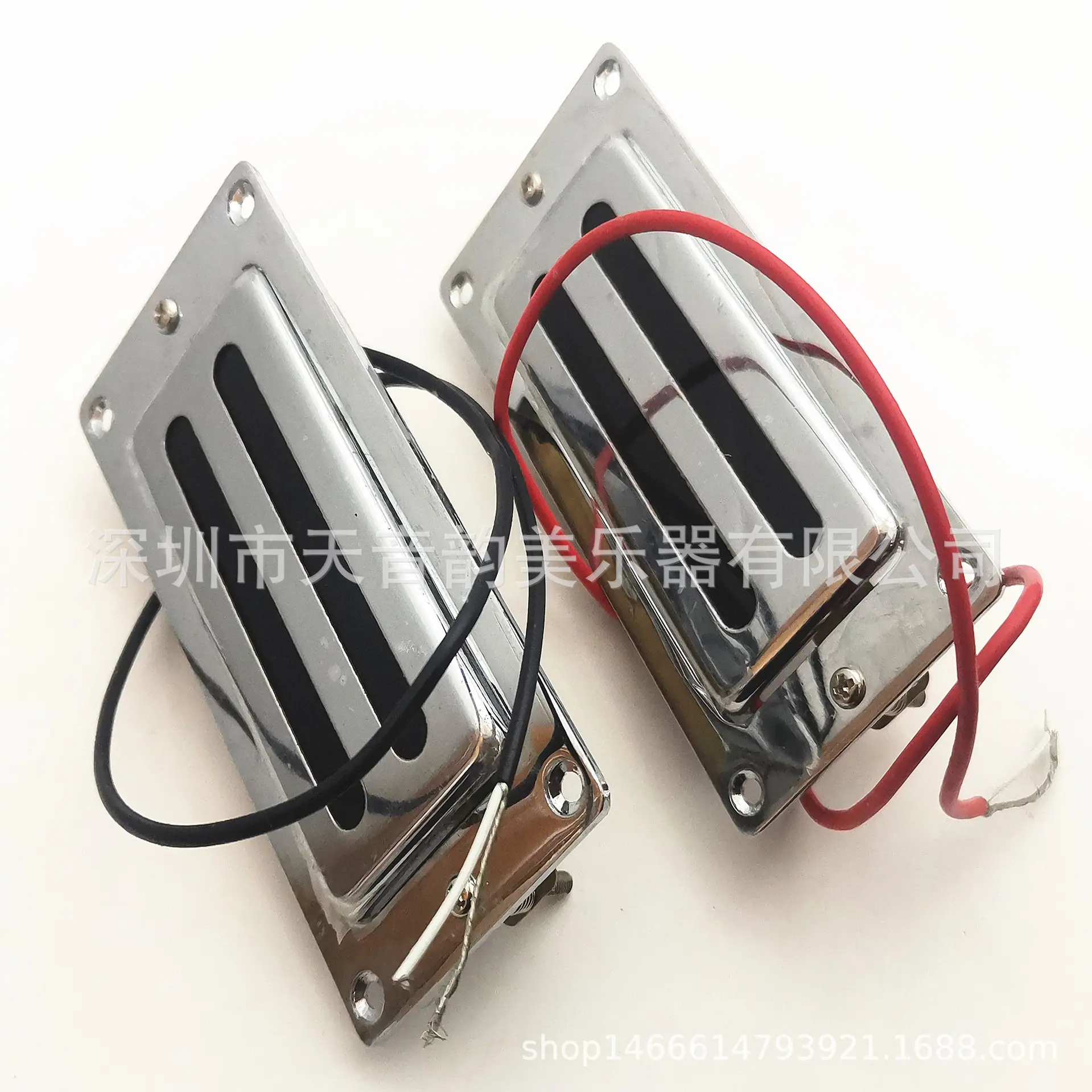 1F125F9AC72AFE19934A7D17DCC28D