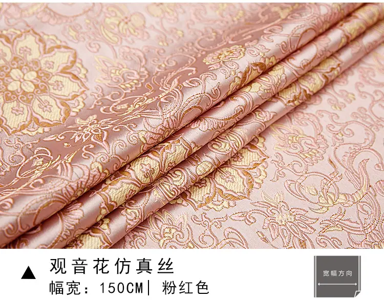 御纺150合集_43.jpg