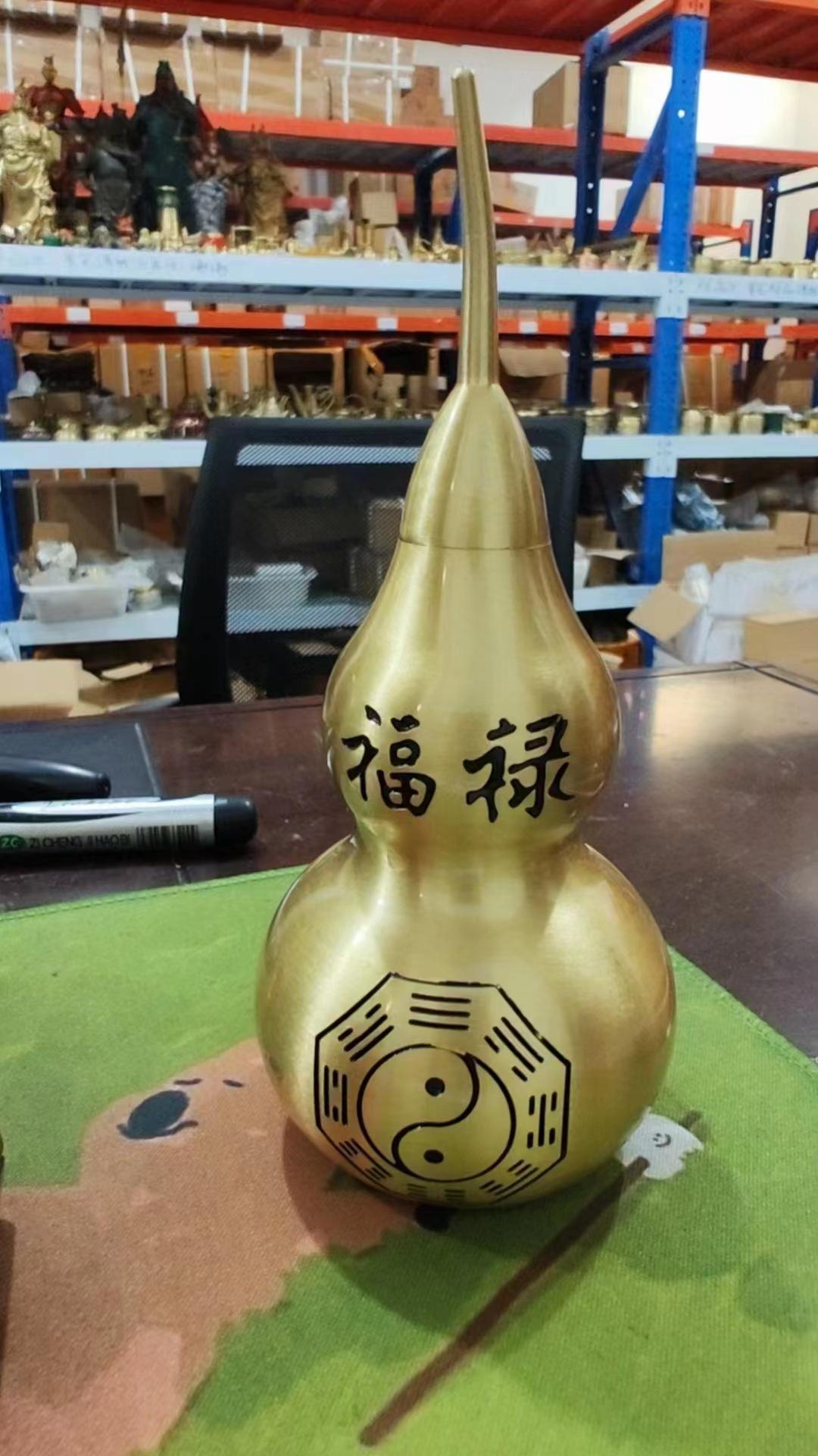 微信图片_20230831134814