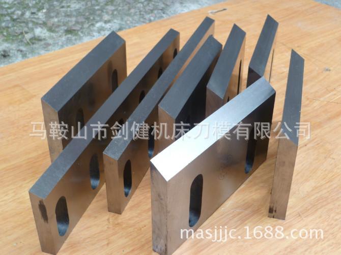 2014060578578265