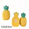 Che Che Le Brinquedo de Descascar Descascador Bebê Descascador Frutas e Legumes Descascador Meninas Brincadeira de Criança Utensílios de Cozinha Educacionais para Crianças