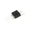 Solo triac original BT138-600E TO-220 12A 600V