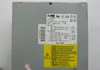 Fuente de Alimentación Workstation HP AlphaStation DS10 30-50454-01 30-50454-03 Spot