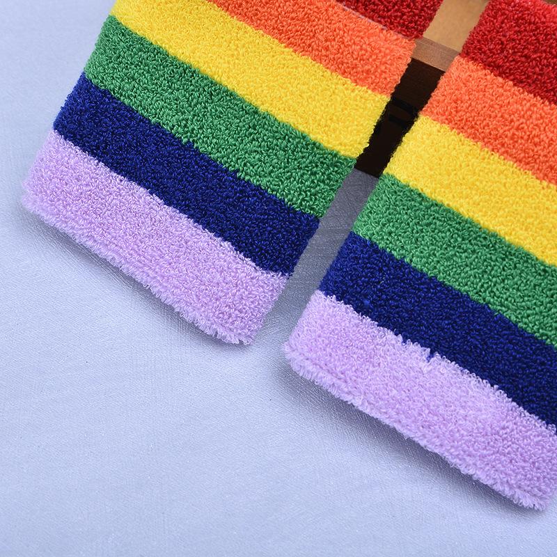 3309132841_1130579483