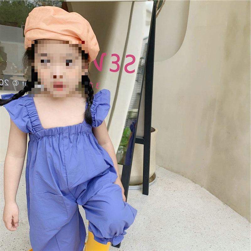 O1CN01MYElhP1YXBnt5sgj2_!!2879