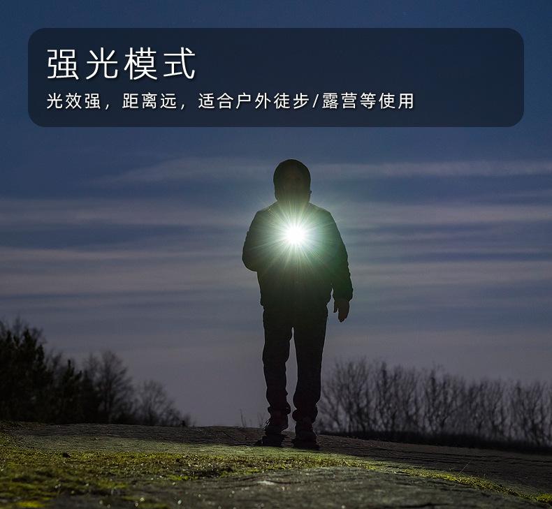 790----_01_10.png