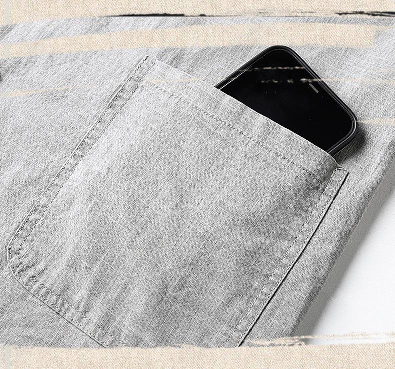 99a50ec5-f449-41b3-bca9-39f7b309fa50.jpe