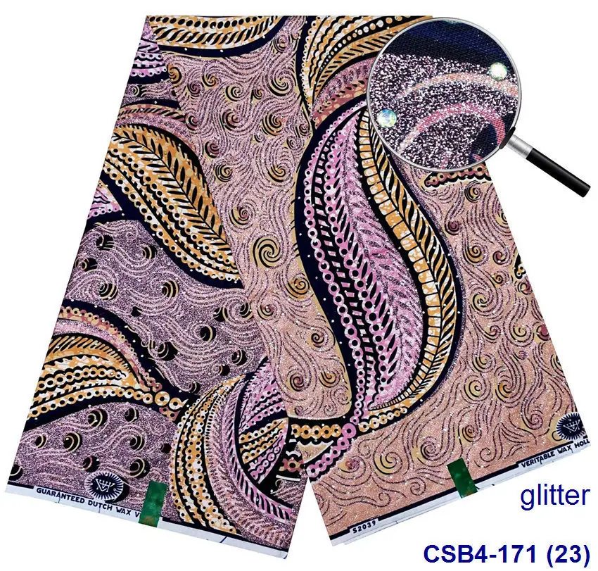 CSB4-171 (23).jpg