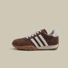 Zapatos de Mujer Forrest Gump 2024 Nuevo Verano Transpirable Retro Moral Entrenamiento Zapatos Deportivos Zapatos Casuales Ligeros para Correr para Mujer