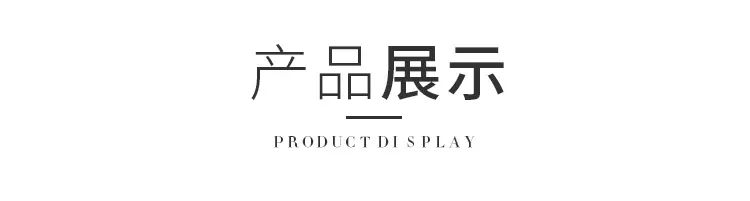 化妆箱详情_07.jpg