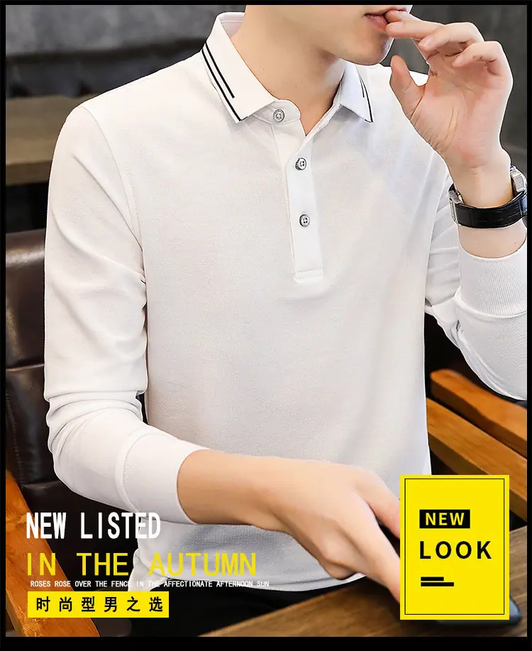 gWmWivOiz9St5JazZAc1YBLoyckQG8VMEeoC