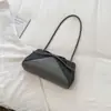 Bolso Pequeño Cuadrado Dulce y Personalizado Único para Mujer 2026 Nuevo Bolso de Hombro de Moda con Lazo para Chicas Modernas