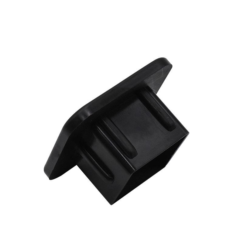 O1CN01fiakKt2CpaQ5mgabs_!!2112