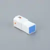 08T-Jwpf-Vsle Conector Eléctrico Micro para Automóviles Jst Conector Impermeable Conector Macho y Hembra