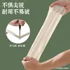 Guantes para Lavar Platos Nitrilo Cocina Duraderos Engrosados Limpieza Impermeables Lavandería Hogar Goma Cuero Nitrilo Especial para Tareas del Hogar