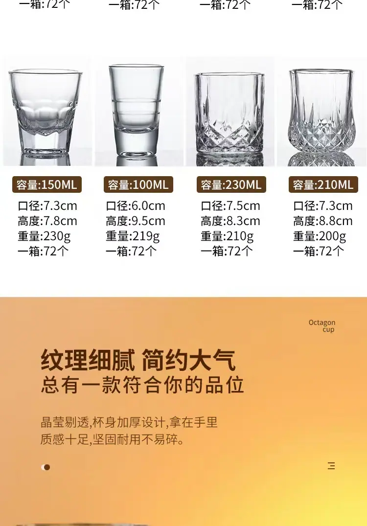 祥06.jpg