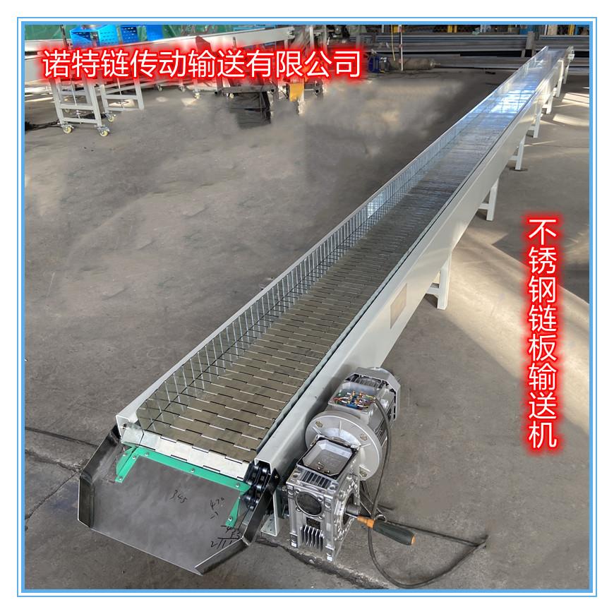 微信图片_20210105112327_副本