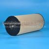 Elemento de Filtro de Óleo Gigante Jinshan 1928868 SO7265 HU11003y DAF 1928868 2129253