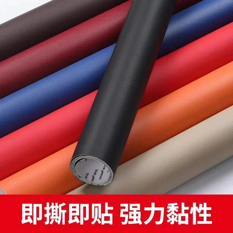 165a4cb5aded61ffcf047111235698
