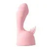 Gama Completa de Vibradores de Concha de Laile, Juguetes Sexuales Av, Productos para Adultos, Masturbación Femenina, Delfín, Caballito de Mar Pequeño, Cerdo Lamiendo la Lengua