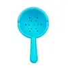 Juguetes de Agua para la Playa, Bañera, Piscina, Cuchara, Juguetes para Niños, Reloj de Arena, Cubo de Agua, Accesorios de Pesca, Venta al por Mayor por Fabricante, Transfronterizo
